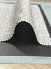 1077807 Cotton Moss Stitch Deformed Kanoko[Textile / Fabric] TAKISADA NAGOYA Sub Photo