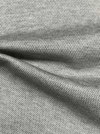 1077807 Cotton Moss Stitch Deformed Kanoko[Textile / Fabric] TAKISADA NAGOYA Sub Photo