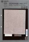 1077807 Cotton Moss Stitch Deformed Kanoko
