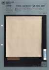 105-20900 Cotton Like Stretch Twill COOL MAX®