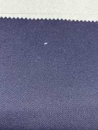 1084976 Yarn Dyed Twill Check Variation[Textile / Fabric] TAKISADA NAGOYA Sub Photo