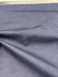 1084976 Yarn Dyed Twill Check Variation[Textile / Fabric] TAKISADA NAGOYA Sub Photo