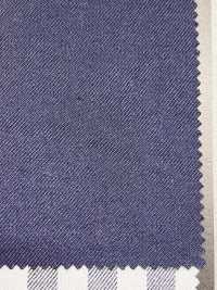 1084976 Yarn Dyed Twill Check Variation[Textile / Fabric] TAKISADA NAGOYA Sub Photo