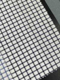 1084007 SMART TECH SHIRT Graph Check[Textile / Fabric] TAKISADA NAGOYA Sub Photo
