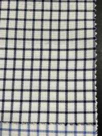 1084007 SMART TECH SHIRT Graph Check[Textile / Fabric] TAKISADA NAGOYA Sub Photo