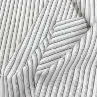 1086105 37.5® Technology Alternate Stripes[Textile / Fabric] TAKISADA NAGOYA Sub Photo