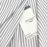 1086105 37.5® Technology Alternate Stripes[Textile / Fabric] TAKISADA NAGOYA Sub Photo