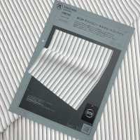 1086105 37.5® Technology Alternate Stripes[Textile / Fabric] TAKISADA NAGOYA Sub Photo