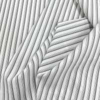 1086105 37.5® Technology Alternate Stripes[Textile / Fabric] TAKISADA NAGOYA Sub Photo