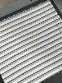 1086105 37.5® Technology Alternate Stripes[Textile / Fabric] TAKISADA NAGOYA Sub Photo