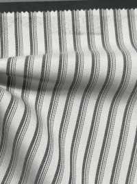 1086105 37.5® Technology Alternate Stripes[Textile / Fabric] TAKISADA NAGOYA Sub Photo