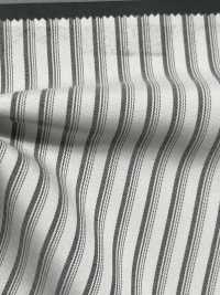 1086105 37.5® Technology Alternate Stripes[Textile / Fabric] Takisada Nagoya Sub Photo