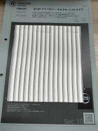 1086105 37.5® Technology Alternate Stripes[Textile / Fabric] TAKISADA NAGOYA Sub Photo