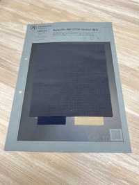 1060151 Nylon / Pu RIP STOP Stretch Water Repellent[Textile / Fabric] Takisada Nagoya Sub Photo