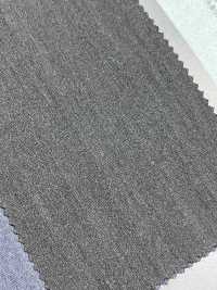 1076953 1/48 Double Knit[Textile / Fabric] TAKISADA NAGOYA Sub Photo