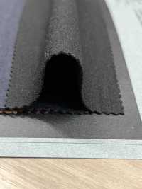1076953 1/48 Double Knit[Textile / Fabric] TAKISADA NAGOYA Sub Photo