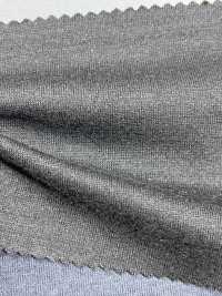 1076953 1/48 Double Knit[Textile / Fabric] TAKISADA NAGOYA Sub Photo