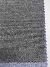 1076953 1/48 Double Knit[Textile / Fabric] TAKISADA NAGOYA Sub Photo
