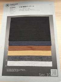 1076953 1/48 Double Knit[Textile / Fabric] TAKISADA NAGOYA Sub Photo