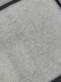 1079251 1/15 RE: NEWOOL® FLEECE BOA[Textile / Fabric] TAKISADA NAGOYA Sub Photo