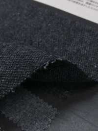 1022380 1/10 RE:NEWOOL® Stretch Home Spun[Textile / Fabric] Takisada Nagoya Sub Photo
