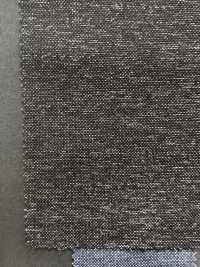 1030913 Yarn- Yarn Dyed Leno Weave[Textile / Fabric] Takisada Nagoya Sub Photo