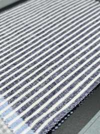 1060048 SMART TECH® Jersey SHIRT SERIES[Textile / Fabric] TAKISADA NAGOYA Sub Photo