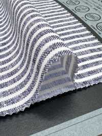 1060048 SMART TECH® Jersey SHIRT SERIES[Textile / Fabric] TAKISADA NAGOYA Sub Photo