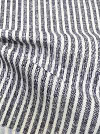 1060048 SMART TECH® Jersey SHIRT SERIES[Textile / Fabric] TAKISADA NAGOYA Sub Photo