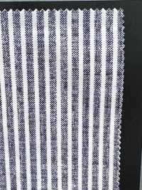 1060048 SMART TECH® Jersey SHIRT SERIES[Textile / Fabric] TAKISADA NAGOYA Sub Photo