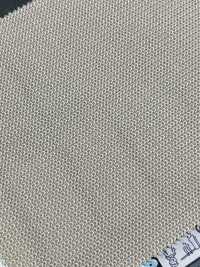 1078201 Comfortable! CORCORAN X VERTICAL® Cable Knit[Textile / Fabric] Takisada Nagoya Sub Photo