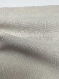 MT15000 CLASSIC LINEN FACE[Textile / Fabric] Matsubara Sub Photo