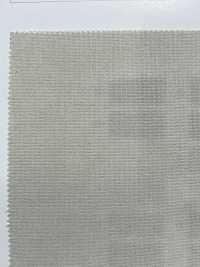 MT15000 CLASSIC LINEN FACE[Textile / Fabric] Matsubara Sub Photo