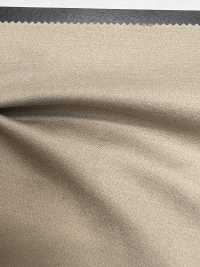 1076051E RENU™ Mesh Mockrody[Textile / Fabric] TAKISADA NAGOYA Sub Photo
