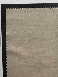 1076051E RENU™ Mesh Mockrody[Textile / Fabric] TAKISADA NAGOYA Sub Photo