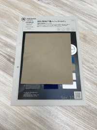 1076051E RENU™ Mesh Mockrody[Textile / Fabric] TAKISADA NAGOYA Sub Photo