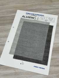 AL100WB Haircloth Interlining(Non Fusible Interlining) Tohkai Thermo Thermo Sub Photo