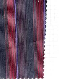 A-1613 Cotton Pique[Textile / Fabric] ARINOBE CO., LTD. Sub Photo