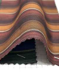 A-1613 Cotton Pique[Textile / Fabric] ARINOBE CO., LTD. Sub Photo