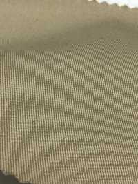 A-8058 Thermolite Stretch Chino (Fuzzy Lining)[Textile / Fabric] ARINOBE CO., LTD. Sub Photo