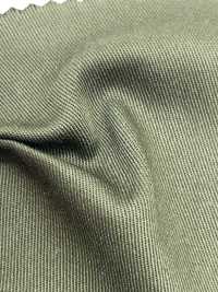 A-8058 Thermolite Stretch Chino (Fuzzy Lining)[Textile / Fabric] ARINOBE CO., LTD. Sub Photo