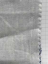 A-5070 Linen Denim (Chambray)[Textile / Fabric] ARINOBE Sub Photo