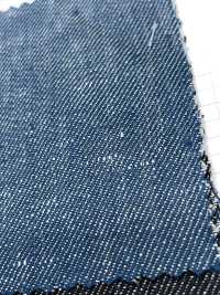 A-5070 Linen Denim (Chambray)[Textile / Fabric] ARINOBE Sub Photo