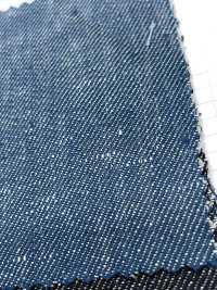 A-5070 Linen Denim (Chambray)[Textile / Fabric] ARINOBE CO., LTD. Sub Photo