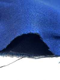 A-5070 Linen Denim (Chambray)[Textile / Fabric] ARINOBE Sub Photo