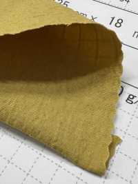 SBY3154 Cordura Nylon Ripstop Stretch Sun-dried Washer Processing[Textile / Fabric] SHIBAYA Sub Photo