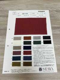 SB171W 1/40 Linen W[Textile / Fabric] SHIBAYA Sub Photo