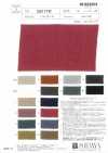 SB171W 1/40 Linen W