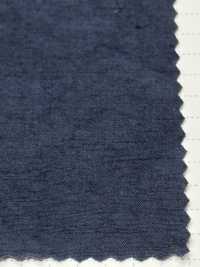 SB152ddw Cotton/ Linen Down Proof Ddw[Textile / Fabric] SHIBAYA Sub Photo