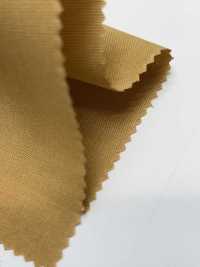 52325 Reflax® ECO × Calculo® Weather Cloth[Textile / Fabric] SUNWELL Sub Photo